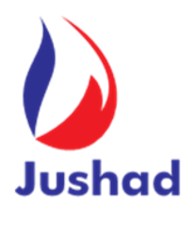 Jushad Oil and Gas Ltd