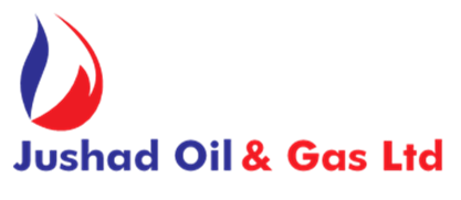 Jushad Oil and Gas Ltd